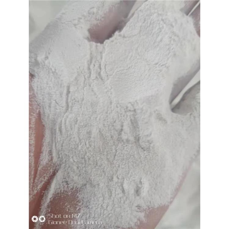 盘锦化纤纤维用碳酸镁包装规格